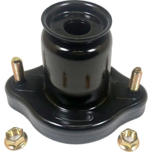 Load image into Gallery viewer, 708972 Suspension Strut Mount Stud Plate Anchor Canada