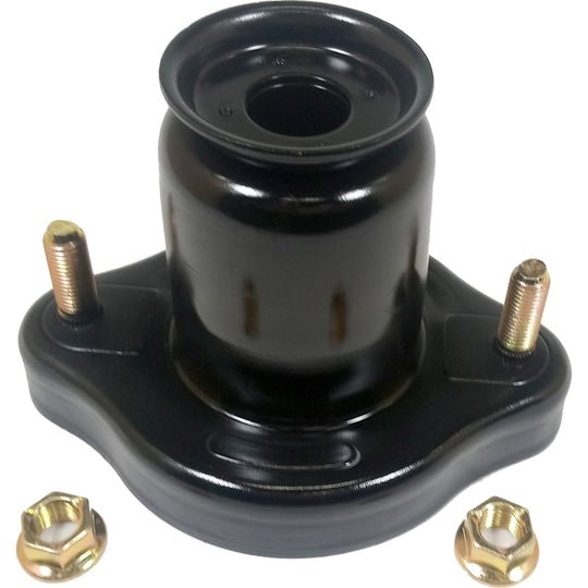 708972 Suspension Strut Mount Stud Plate Anchor Canada
