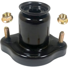 Load image into Gallery viewer, 708972 Suspension Strut Mount Stud Plate Anchor Canada