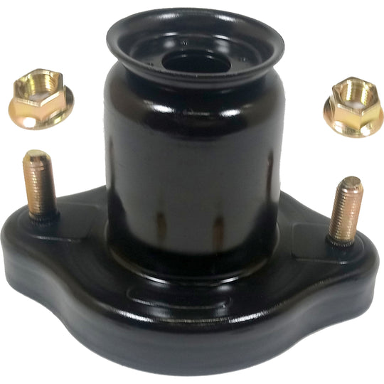 708972 Suspension Strut Mount Stud Plate Anchor Canada