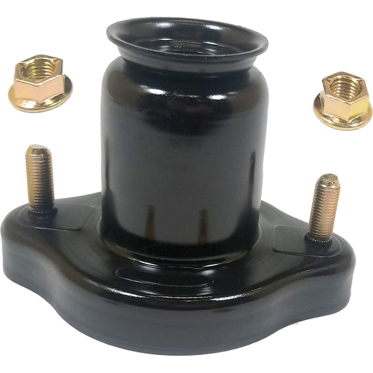 708972 Suspension Strut Mount Stud Plate Anchor Canada