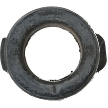 Load image into Gallery viewer, 708973 Coil Spring Insulator Anchor Canada