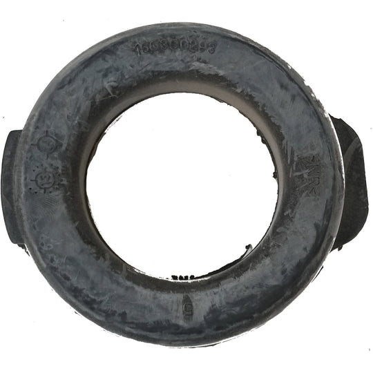 708973 Coil Spring Insulator Anchor Canada