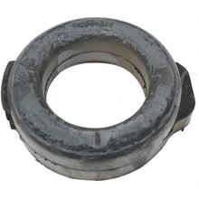 Load image into Gallery viewer, 708973 Coil Spring Insulator Anchor Canada