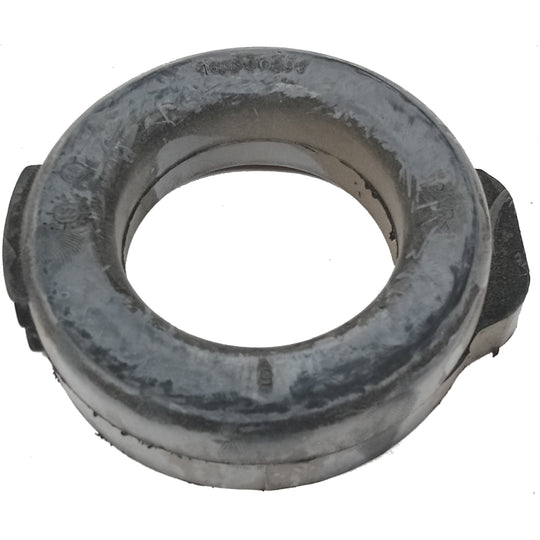 708973 Coil Spring Insulator Anchor Canada