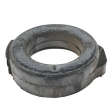 Load image into Gallery viewer, 708973 Coil Spring Insulator Anchor Canada
