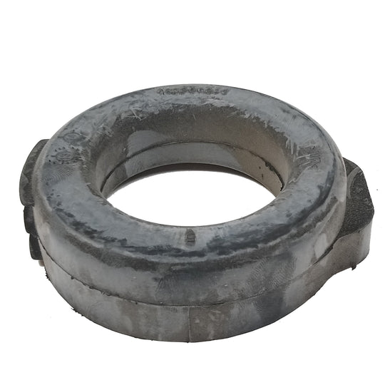 708973 Coil Spring Insulator Anchor Canada
