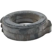 Load image into Gallery viewer, 708973 Coil Spring Insulator Anchor Canada