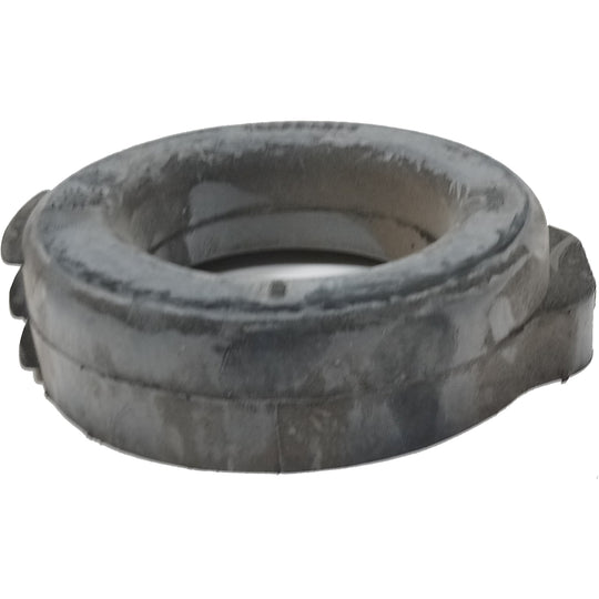708973 Coil Spring Insulator Anchor Canada