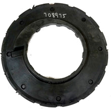 Charger l'image dans la galerie, 708975 Coil Spring Insulator Anchor Canada