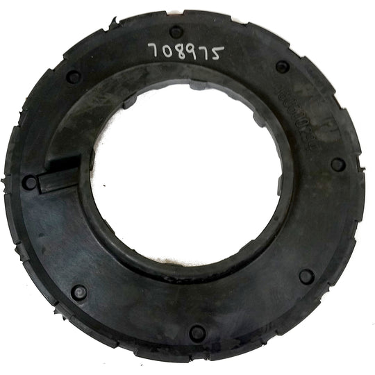 708975 Coil Spring Insulator Anchor Canada