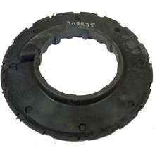 Charger l'image dans la galerie, 708975 Coil Spring Insulator Anchor Canada