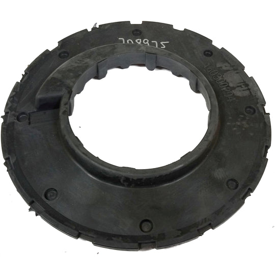 708975 Coil Spring Insulator Anchor Canada
