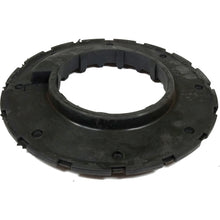 Charger l'image dans la galerie, 708975 Coil Spring Insulator Anchor Canada