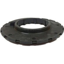 Charger l'image dans la galerie, 708975 Coil Spring Insulator Anchor Canada