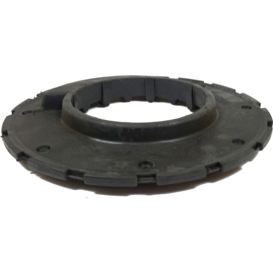 708975 Coil Spring Insulator Anchor Canada