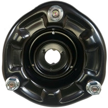 Charger l'image dans la galerie, 708976 Suspension Strut Mount Stud Plate Anchor Canada