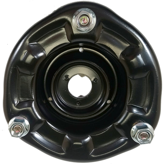 708976 Suspension Strut Mount Stud Plate Anchor Canada