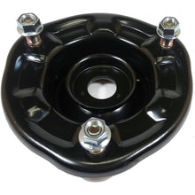 Charger l'image dans la galerie, 708976 Suspension Strut Mount Stud Plate Anchor Canada