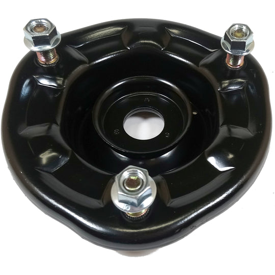 708976 Suspension Strut Mount Stud Plate Anchor Canada