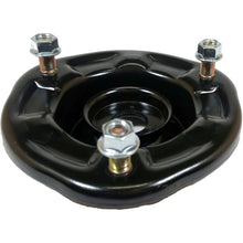 Charger l'image dans la galerie, 708976 Suspension Strut Mount Stud Plate Anchor Canada