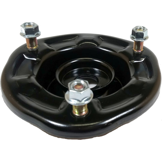 708976 Suspension Strut Mount Stud Plate Anchor Canada