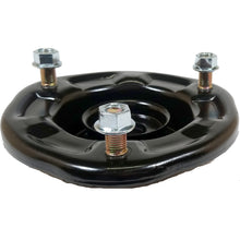 Charger l'image dans la galerie, 708976 Suspension Strut Mount Stud Plate Anchor Canada