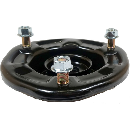 708976 Suspension Strut Mount Stud Plate Anchor Canada