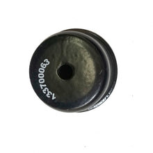 Load image into Gallery viewer, 708977 Suspension Strut Washer Anchor Canada