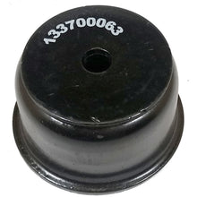 Load image into Gallery viewer, 708977 Suspension Strut Washer Anchor Canada