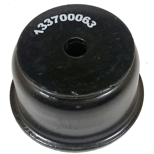 708977 Suspension Strut Washer Anchor Canada