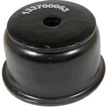 Load image into Gallery viewer, 708977 Suspension Strut Washer Anchor Canada