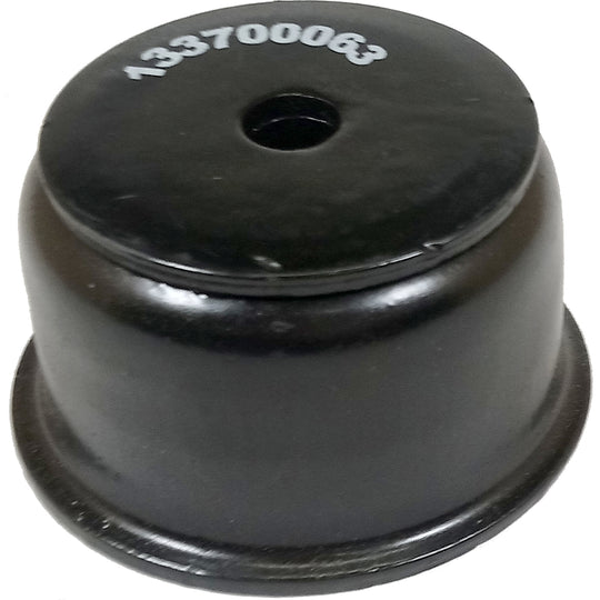 708977 Suspension Strut Washer Anchor Canada