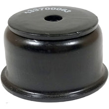 Load image into Gallery viewer, 708977 Suspension Strut Washer Anchor Canada