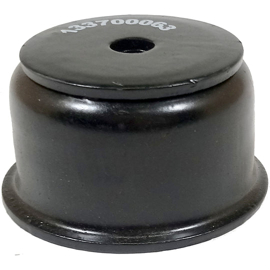 708977 Suspension Strut Washer Anchor Canada