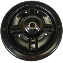 Load image into Gallery viewer, 708979 Suspension Coil Spring Seat Anchor Canada
