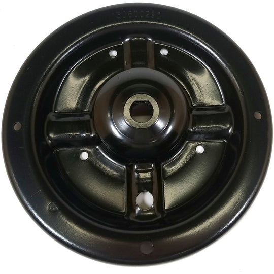 708979 Suspension Coil Spring Seat Anchor Canada