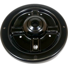 Load image into Gallery viewer, 708979 Suspension Coil Spring Seat Anchor Canada