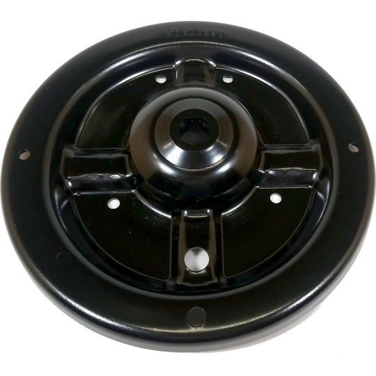 708979 Suspension Coil Spring Seat Anchor Canada