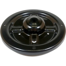 Load image into Gallery viewer, 708979 Suspension Coil Spring Seat Anchor Canada