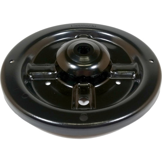708979 Suspension Coil Spring Seat Anchor Canada