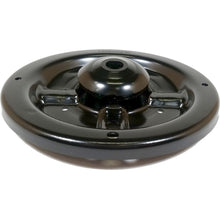 Load image into Gallery viewer, 708979 Suspension Coil Spring Seat Anchor Canada