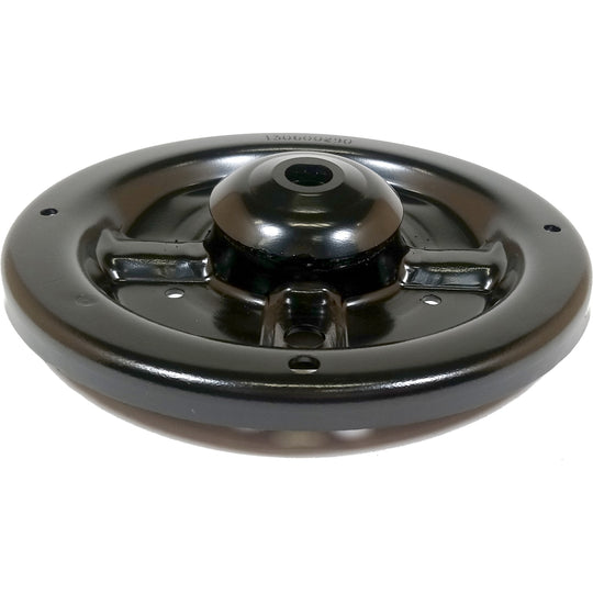 708979 Suspension Coil Spring Seat Anchor Canada