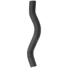 Charger l'image dans la galerie, 70897 Radiator Coolant Hose Dayco Canada