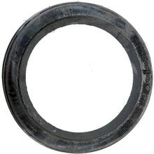 Load image into Gallery viewer, 708980 Coil Spring Insulator Anchor Canada