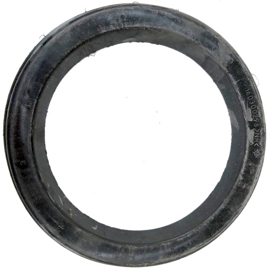 708980 Coil Spring Insulator Anchor Canada
