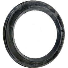 Load image into Gallery viewer, 708980 Coil Spring Insulator Anchor Canada