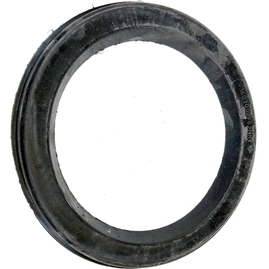 708980 Coil Spring Insulator Anchor Canada