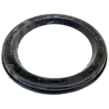 Load image into Gallery viewer, 708980 Coil Spring Insulator Anchor Canada