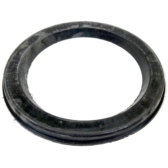 708980 Coil Spring Insulator Anchor Canada